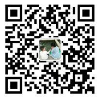 谭伟 二维码.jpg